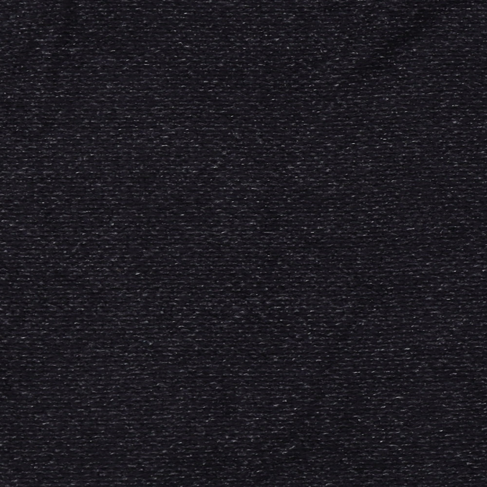 Marks and Spencer Womens Blue Boat Neck Acrylic Pullover Jumper Size 14 - Flared Sleeves