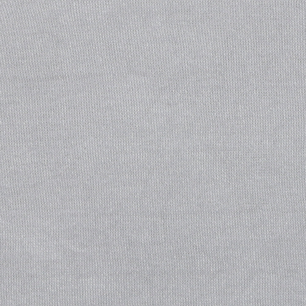 Marks and Spencer Womens Grey Polyester Pullover Sweatshirt Size XL Pullover