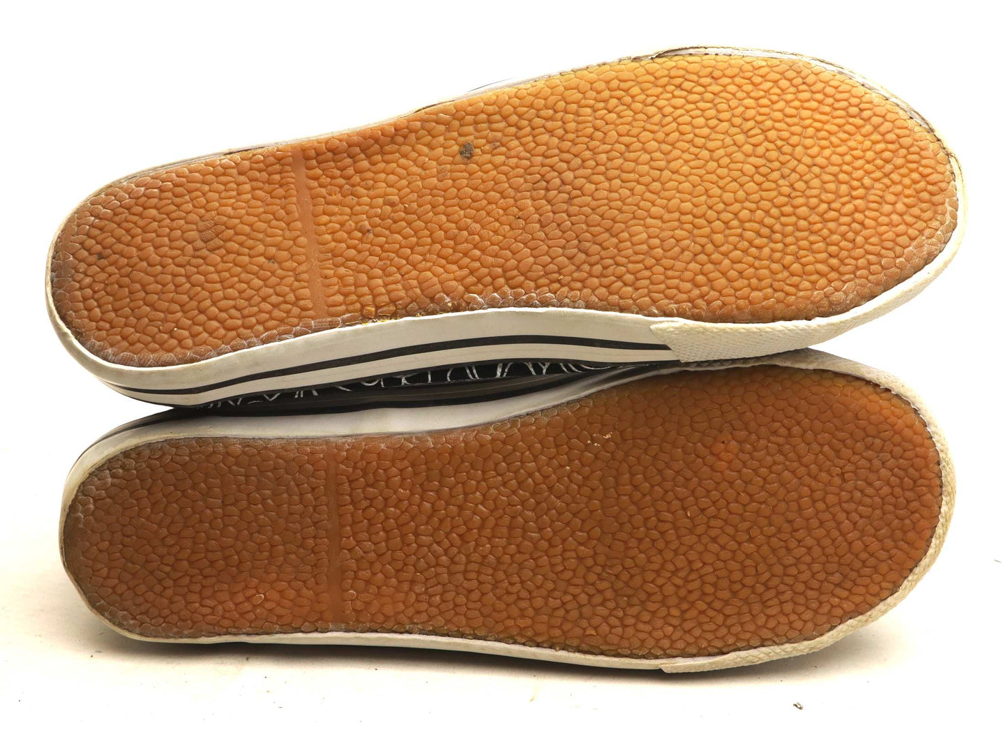 New Look Womens UK Size 7 Black Pumps