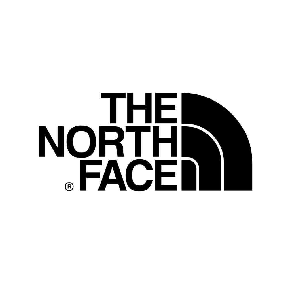 Preworn - The North Face Preloved Used Clothing