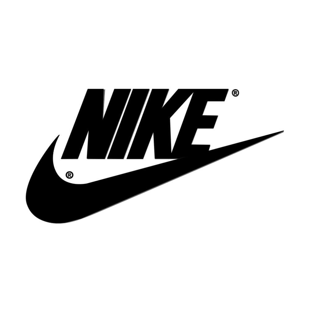 Preworn - Nike Preloved Used Clothing