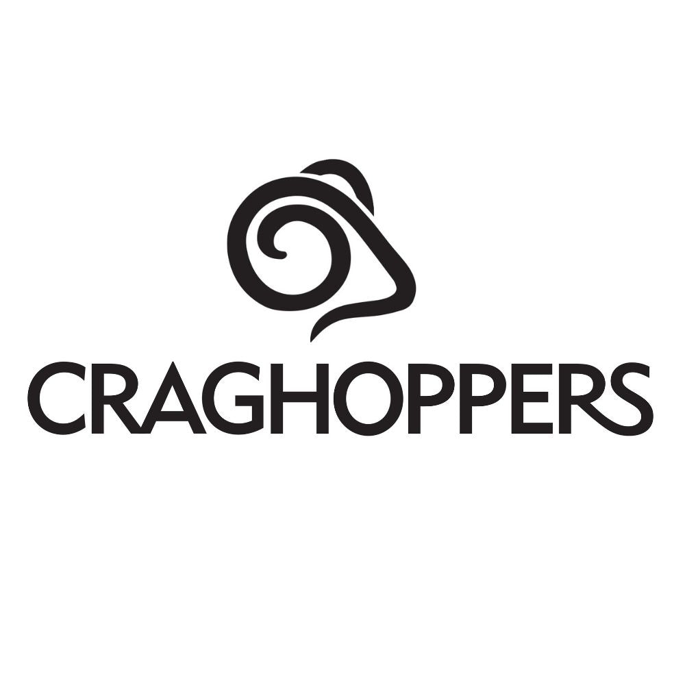 Preworn - Craghoppers Preloved Used Clothing