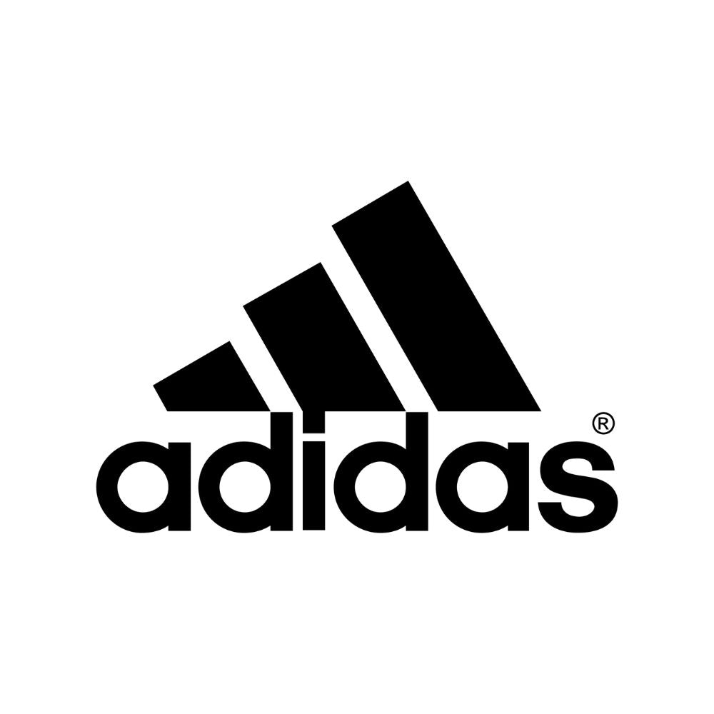 Preworn - adidas Preloved Used Clothing