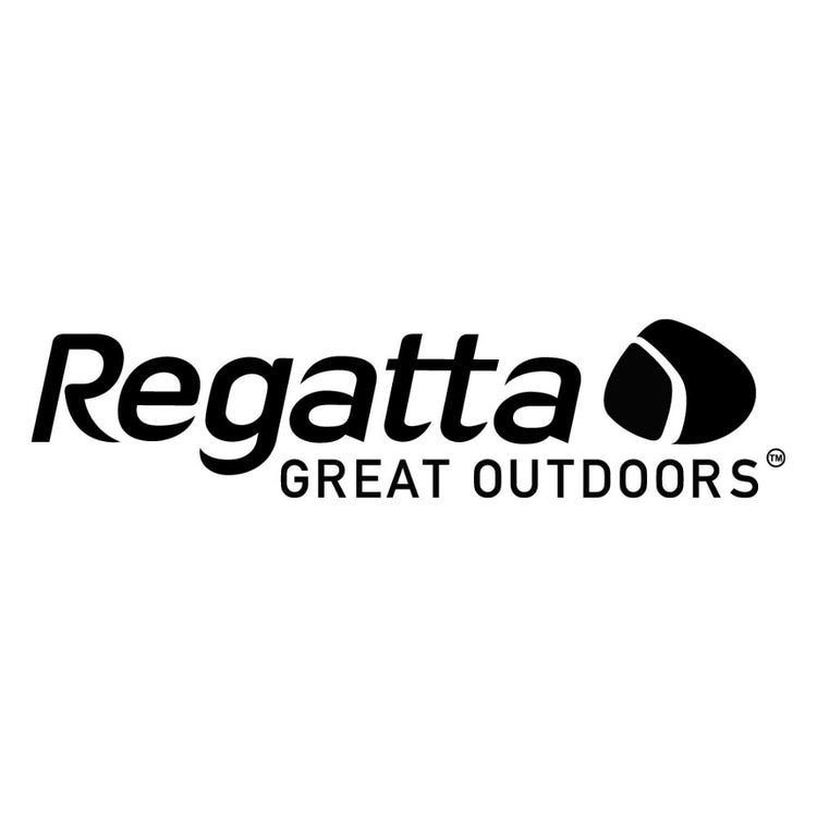 Preworn - Regatta Preloved Used Clothing