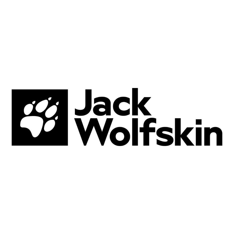 Preworn - Jack Wolfskin Preloved Used Clothing