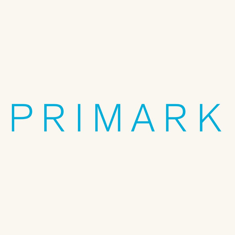 Preworn - Primark Preloved Used Clothing