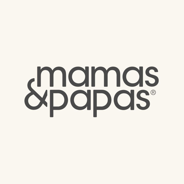 Preworn - mamas & papas Preloved Used Clothing