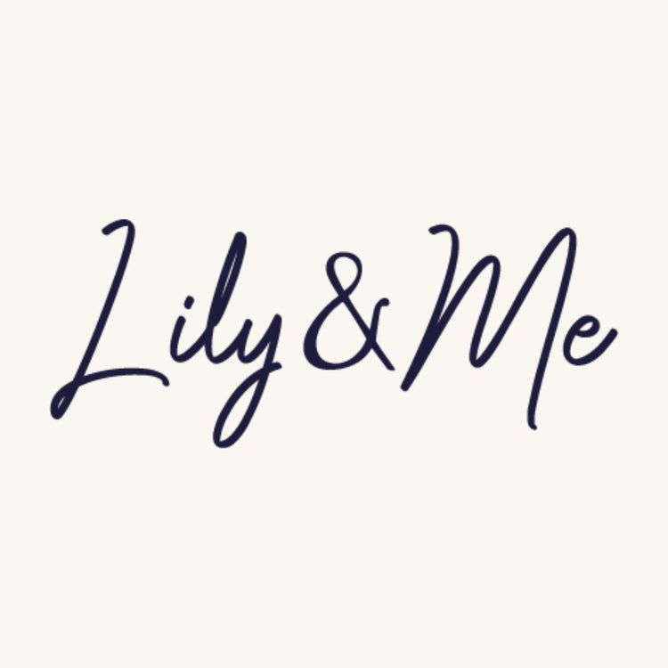 Preworn - Lily & Me Preloved Used Clothing