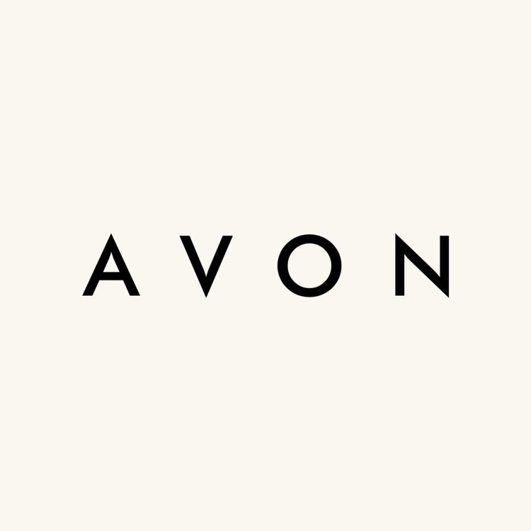 Preworn - Avon Preloved Used Clothing