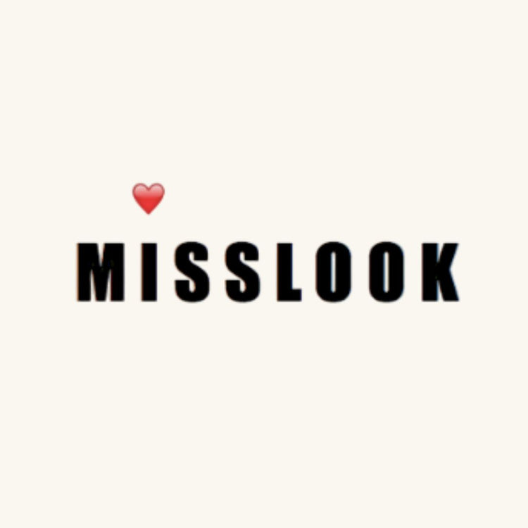 Preworn - MissLook Preloved Used Clothing