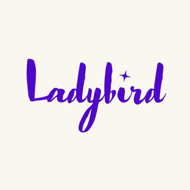 Preworn - Ladybird Preloved Used Clothing