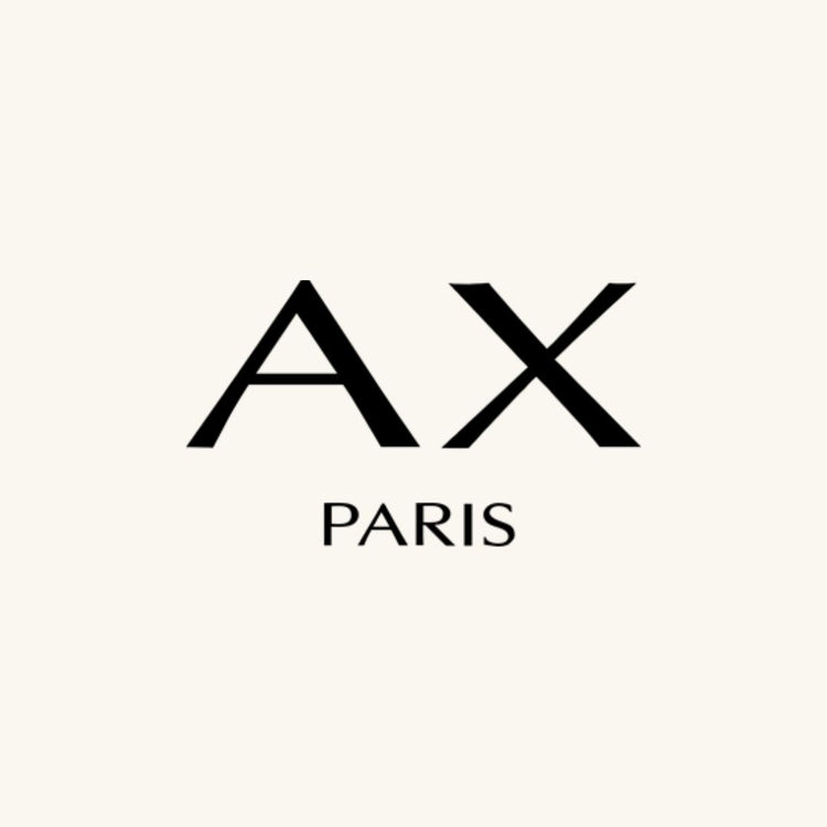 Preworn - AX Paris Preloved Used Clothing