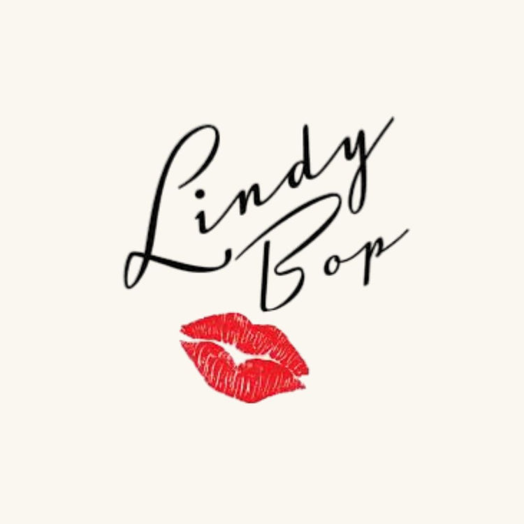 Preworn - Lindy Bop Preloved Used Clothing