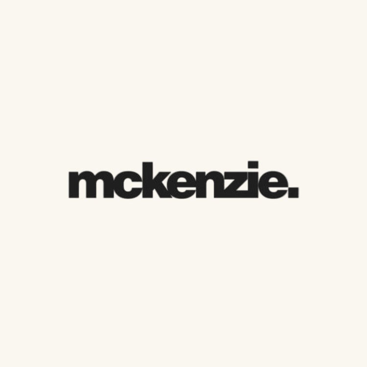 Preworn - McKenzie Preloved Used Clothing