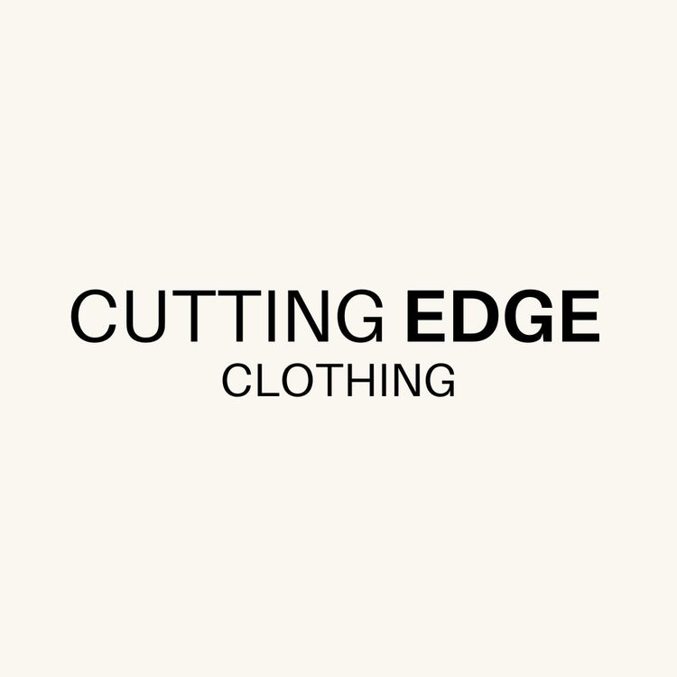 Preworn - Cutting Edge Preloved Used Clothing
