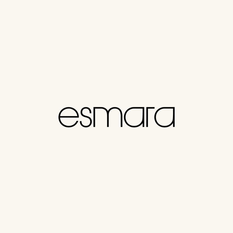 Preworn - ESMARA Preloved Used Clothing