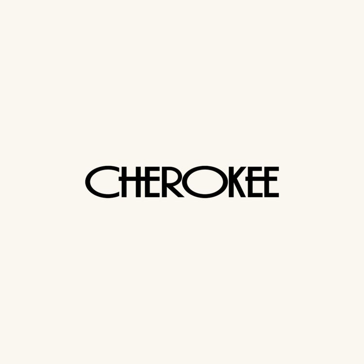 Preworn - Cherokee Preloved Used Clothing