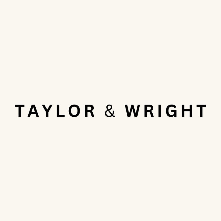 Preworn - Taylor & Wright Preloved Used Clothing