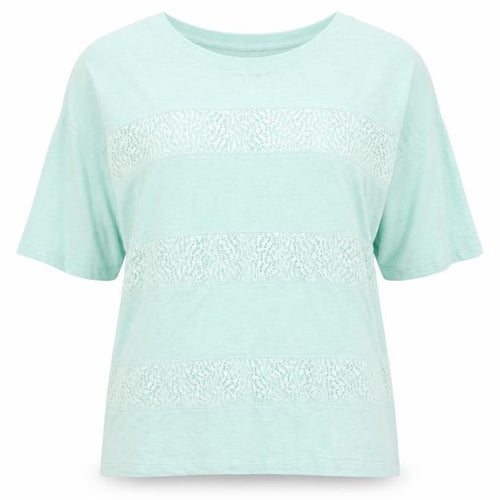 Marks and Spencer Womens Green   Pullover Jumper Size 12