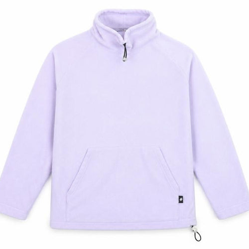 Marks and Spencer Womens Purple   Pullover Jumper Size 12