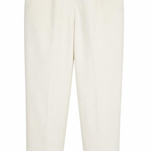 Award Womens Beige   Trousers  Size 18 L28 in