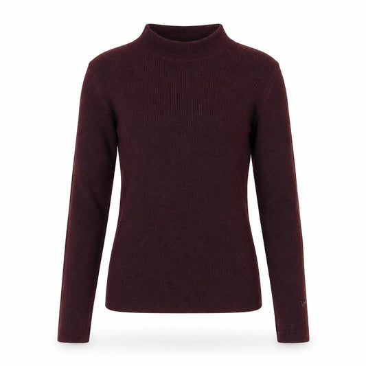 New Look Girls Red   Pullover Jumper Size 12-13 Years