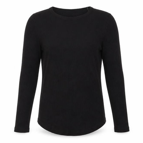Old Navy Mens Black   Pullover Jumper Size XS