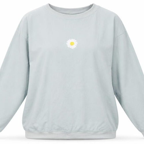 orderplus  Womens Green   Pullover Jumper Size M