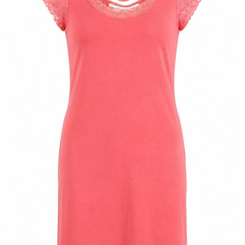 B&X Womens Pink   Basic T-Shirt Size M