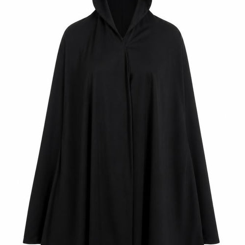 Mango Womens Black   A-Line  Size XS