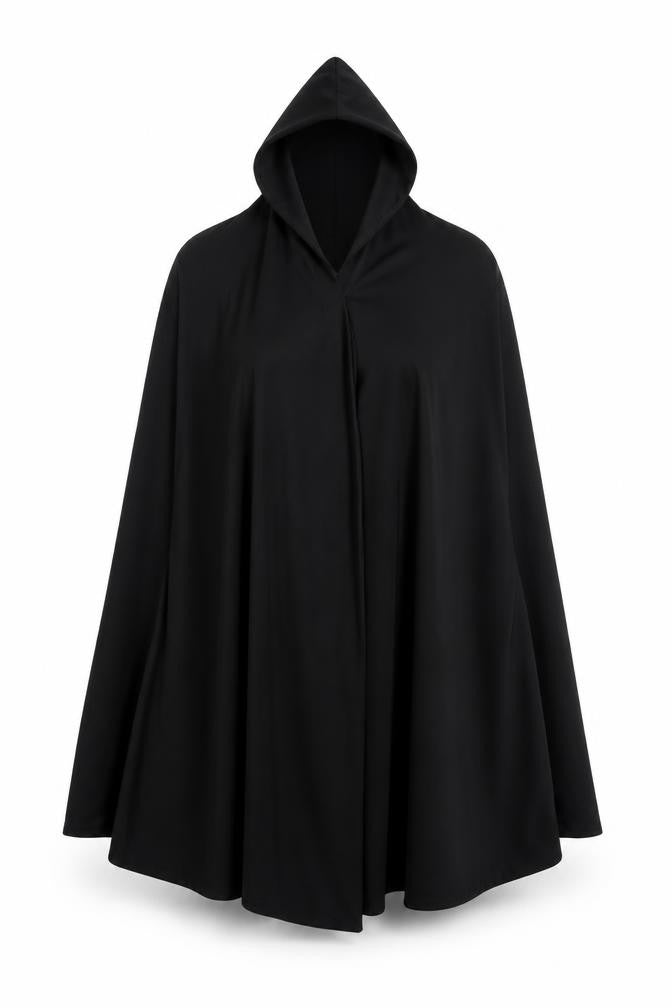 Mango Womens Black   A-Line  Size XS