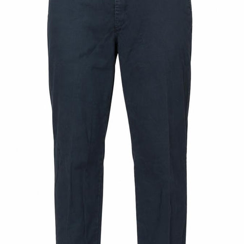 rapidfire Mens Blue   Skinny Jeans Size L L29 in