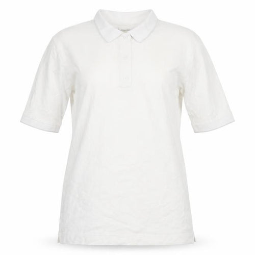 Weekday Womens White   Shirt Dress  Size XS