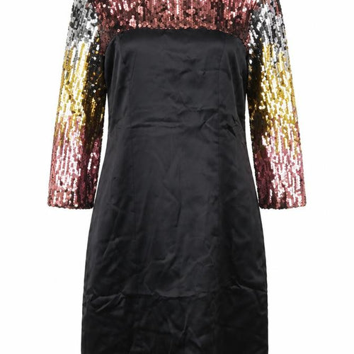 Ivivi Womens Multicoloured   Mini  Size S