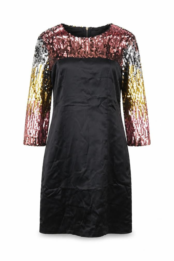 Ivivi Womens Multicoloured   Mini  Size S