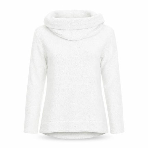 Merona Womens Grey   Pullover Jumper Size XS