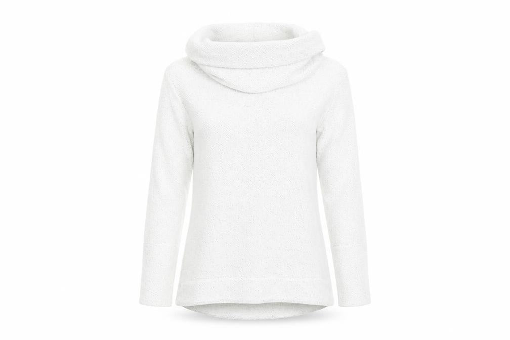 Merona Womens Grey   Pullover Jumper Size XS