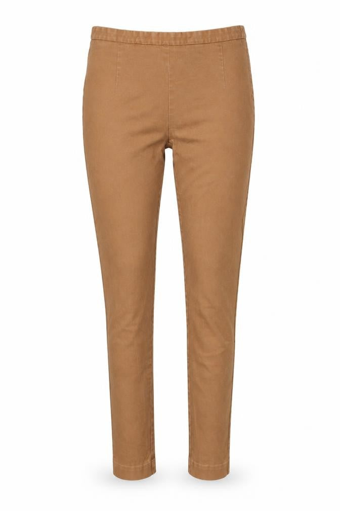 COS Womens Beige  Denim Skinny Jeans Size 8 L28 in