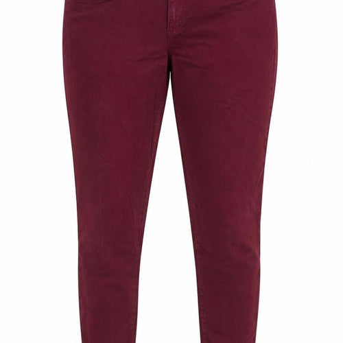 Gap Womens Purple   Jegging Jeans Size 10 L27 in