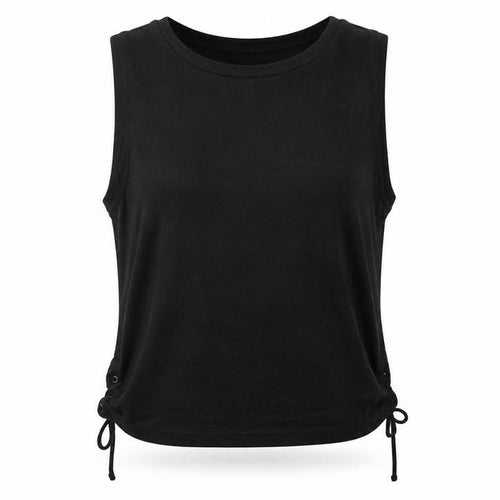 New Look Womens Black   Basic T-Shirt Size 14
