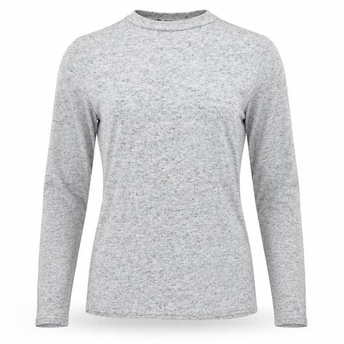 Misguided Womens Grey   Pullover Jumper Size 10