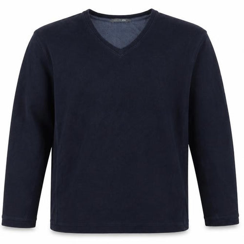 Marks and Spencer Mens Blue   Pullover Sweatshirt Size S