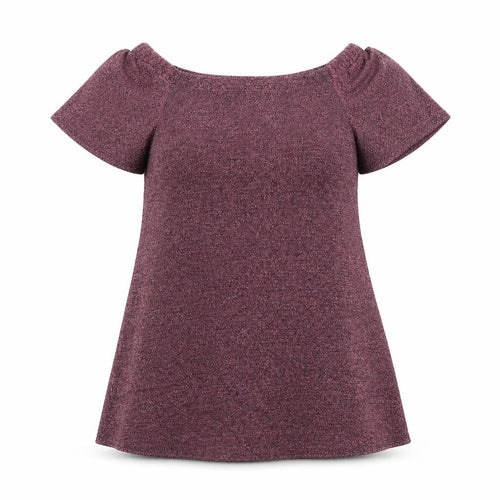 Newlook Womens Pink   A-Line  Size 8