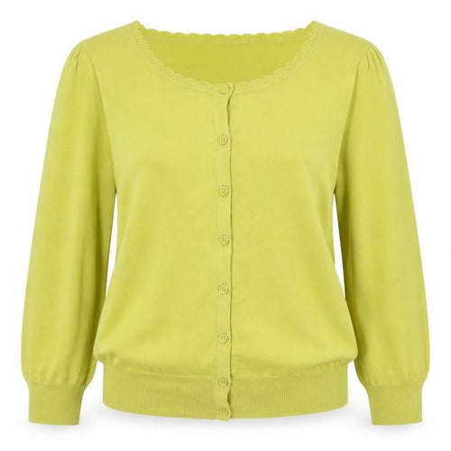 Wallis Womens Yellow   Basic T-Shirt Size 12