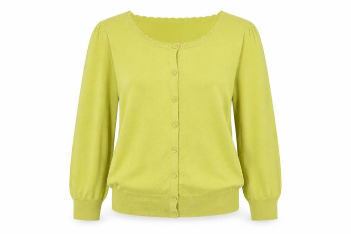 Wallis Womens Yellow   Basic T-Shirt Size 12