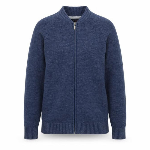 Matalan Womens Blue   Jacket  Size M