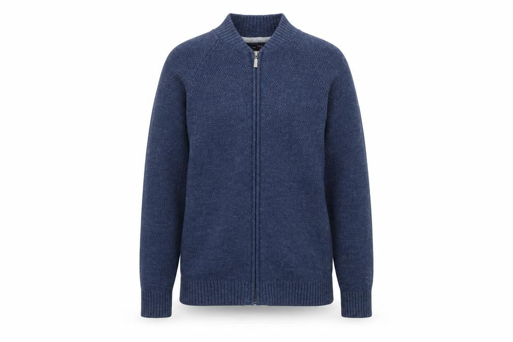 Matalan Womens Blue   Jacket  Size M