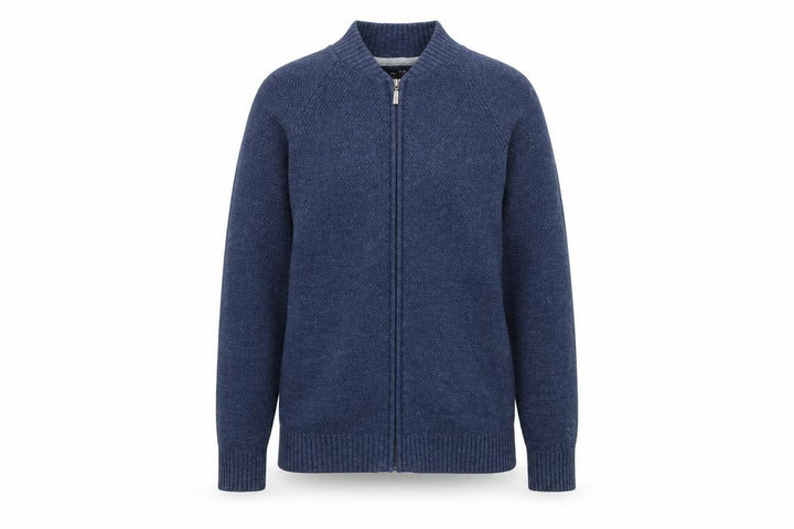 Matalan Womens Blue   Jacket  Size M