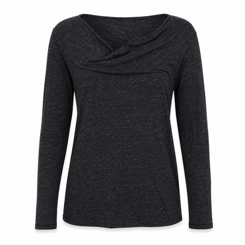 Gap Womens Grey  Knit Pullover Jumper Size M