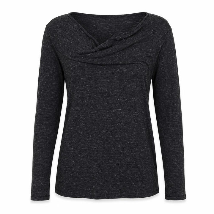 Gap Womens Grey  Knit Pullover Jumper Size M